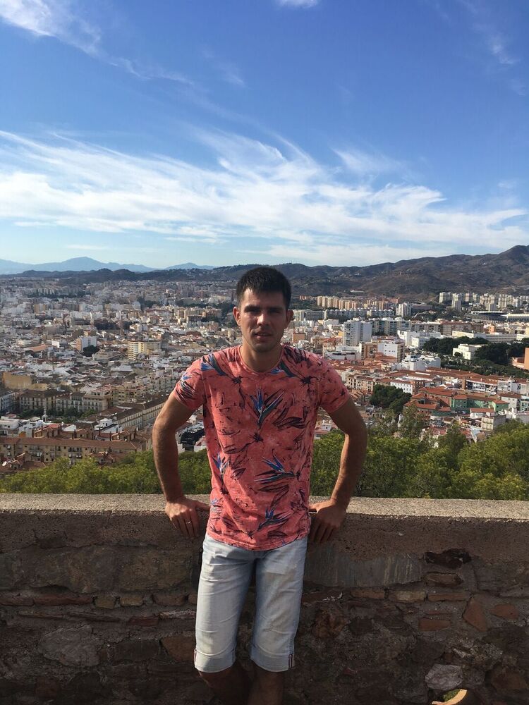 ���������� �����, ���� ������� ���������, 39 ���, ������������ ��� ������, ����� � ���������