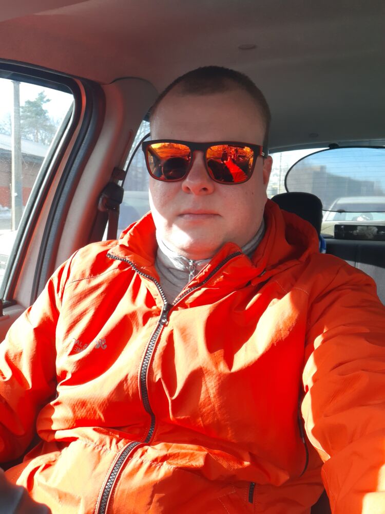 ���� 42339894 ������� �����, 35 ���, ���� ���������� � �����-����������