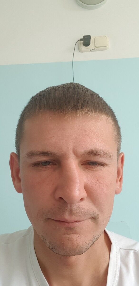  ,   , 37 ,   