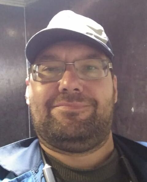 ���� 37666624 ������� �������, 42 ����, ���� ���������� � ������