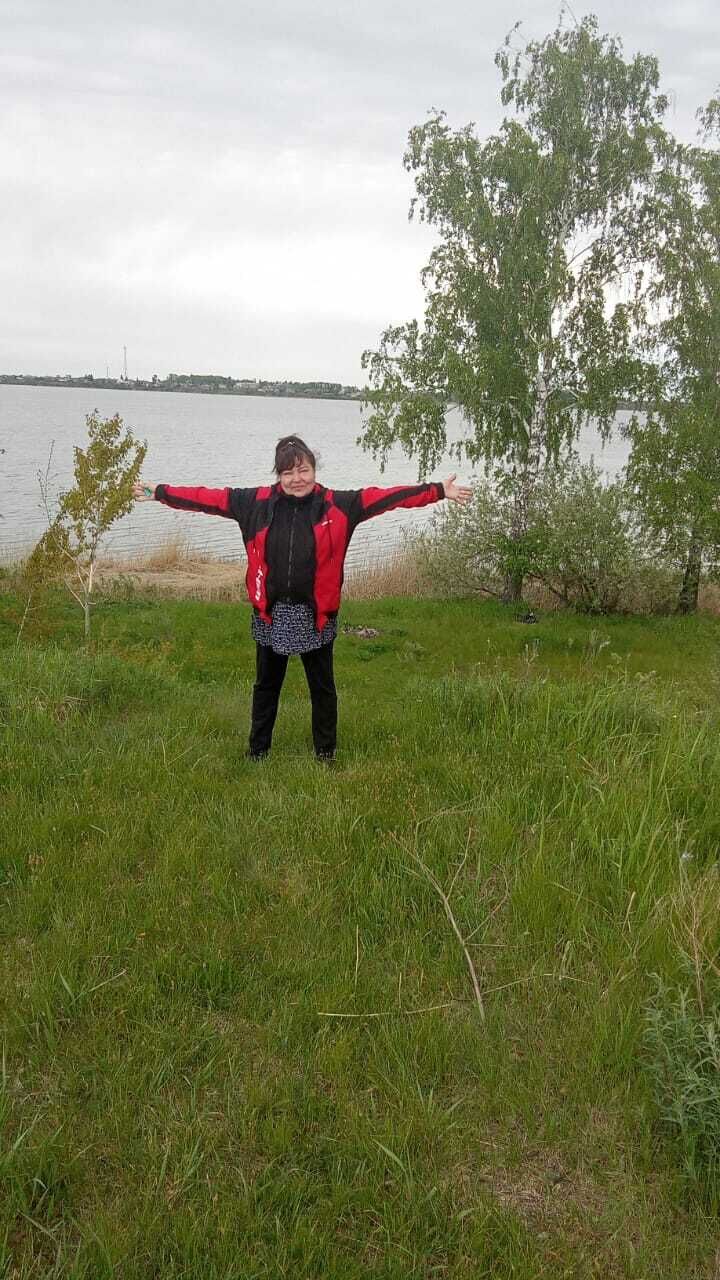  ,   , 55 ,   ,   