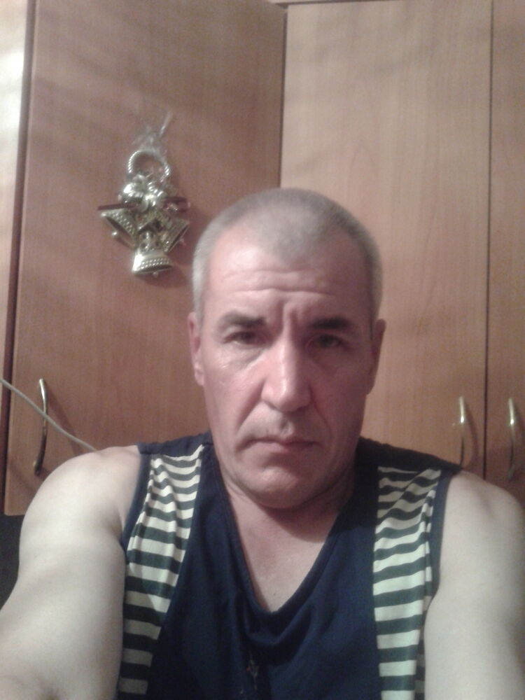  25551624  , 52 ,    
