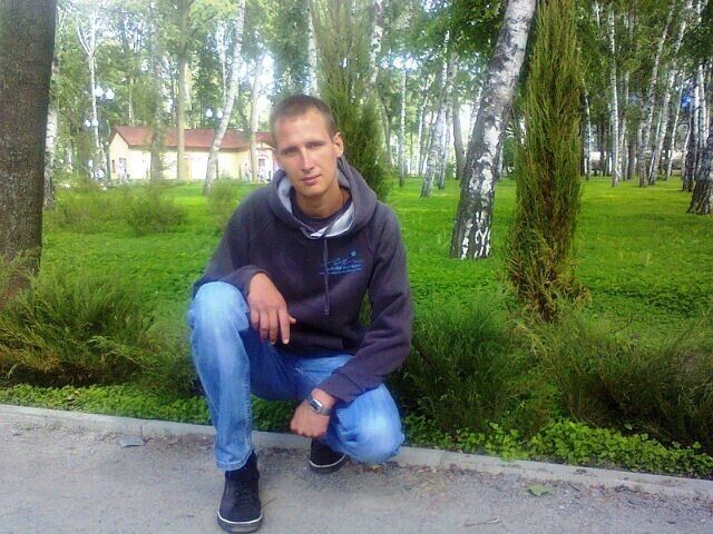  45536704  , 38 ,    