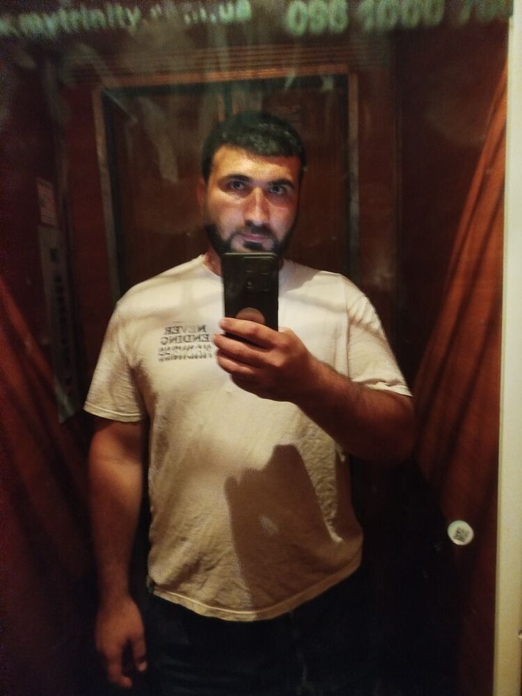  52785894  Korkud, 30 ,    