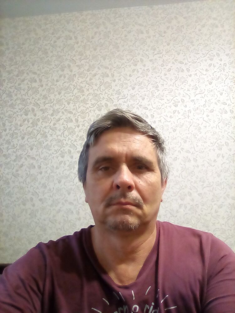  30451644  , 53 ,    