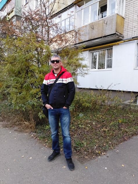 ���� 24052014 ������� ����, 47 ���, ���� ���������� � �����-����������