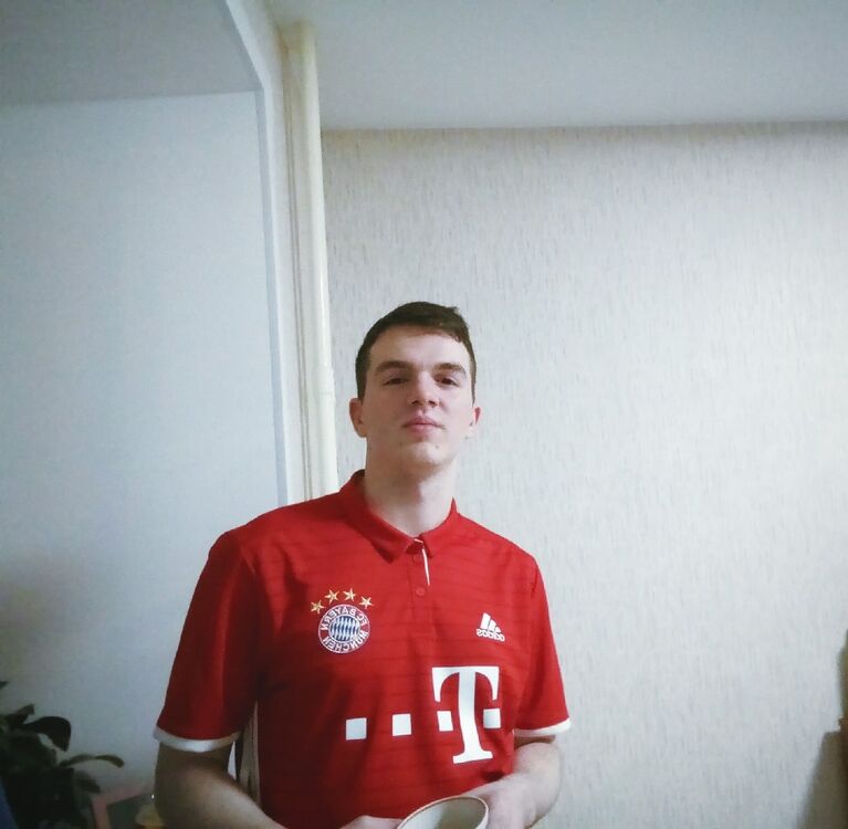 ���������� ����������, ���� ������� ��������, 29 ���, ������������ ��� ������, ����� � ���������