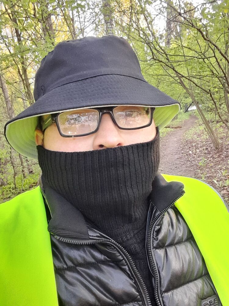 ���� 43053604 ����� �������, 23 ����, ���� ���������� � ������