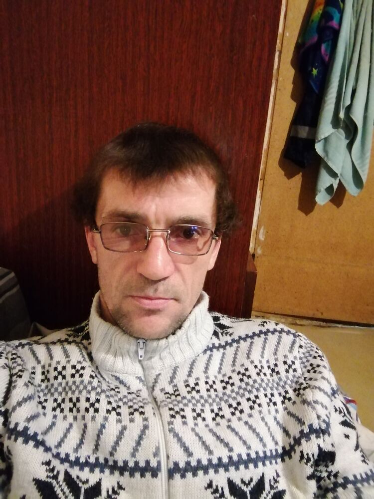 ���� 24662084 ������� ����, 47 ���, ���� ���������� � ������