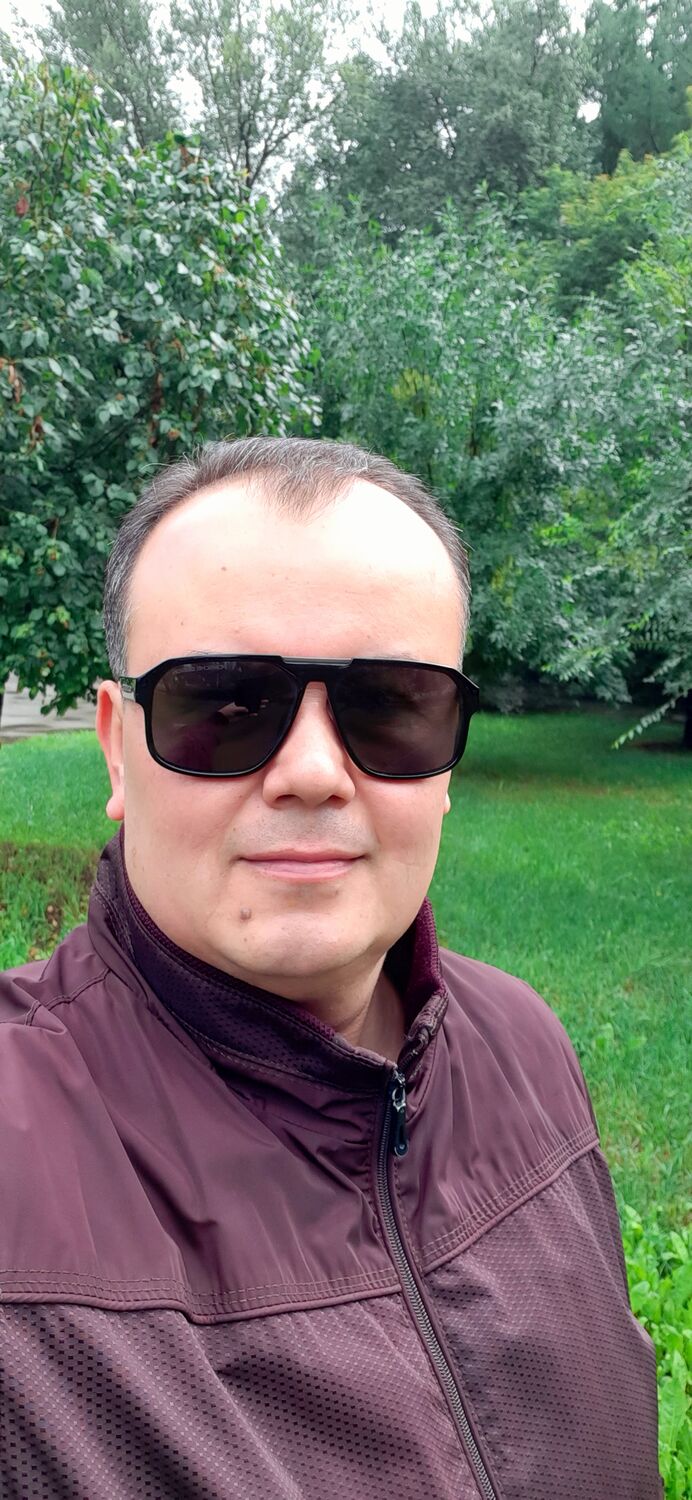 ���� 36856354 ������� �������, 40 ���, ���� ���������� � ��������