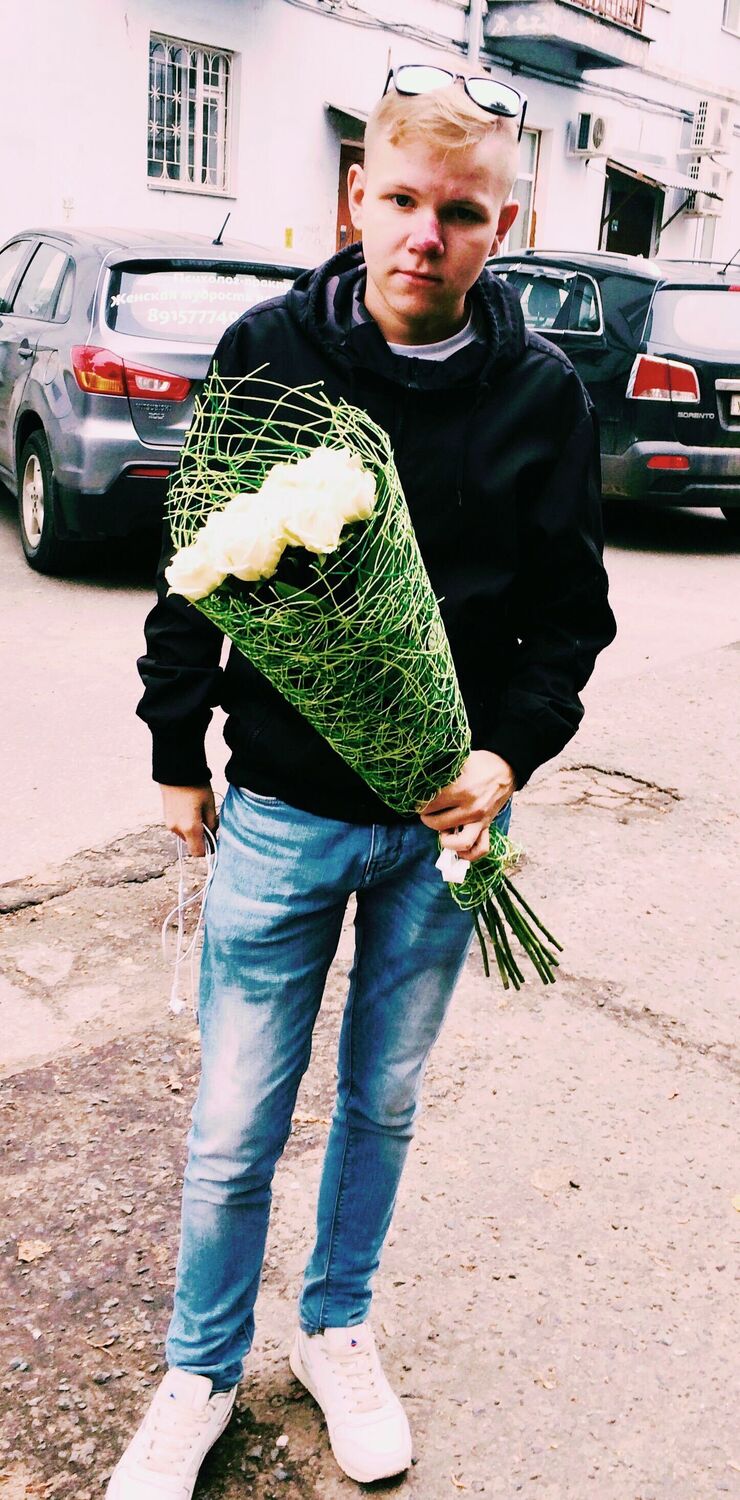 ���������� ��������, ���� ������� ������, 28 ���, ������������ ��� ������, ����� � ���������