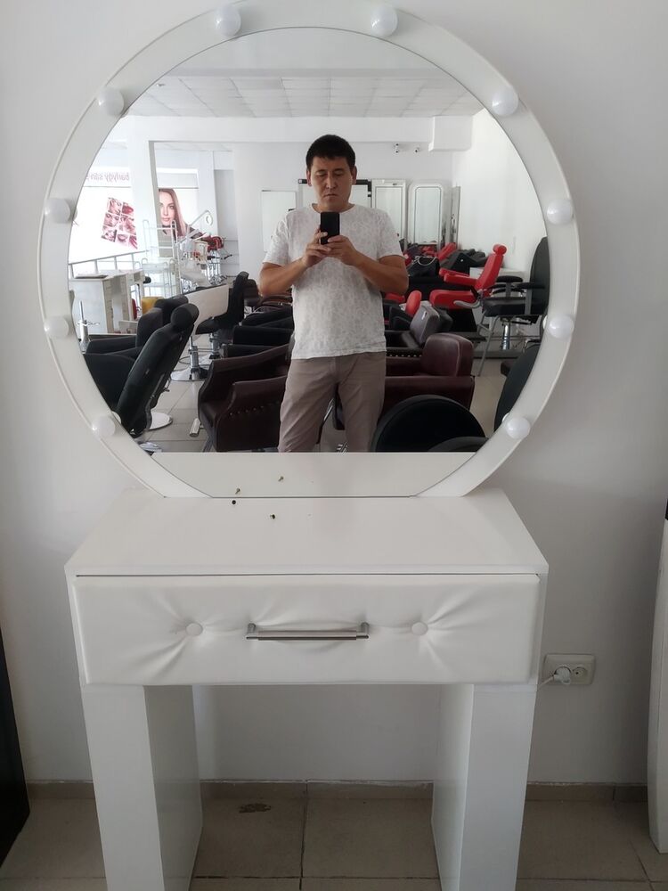 ���������� �������, ���� ������� �����, 39 ���, ������������ ��� ������, ����� � ���������, c�������� ���������