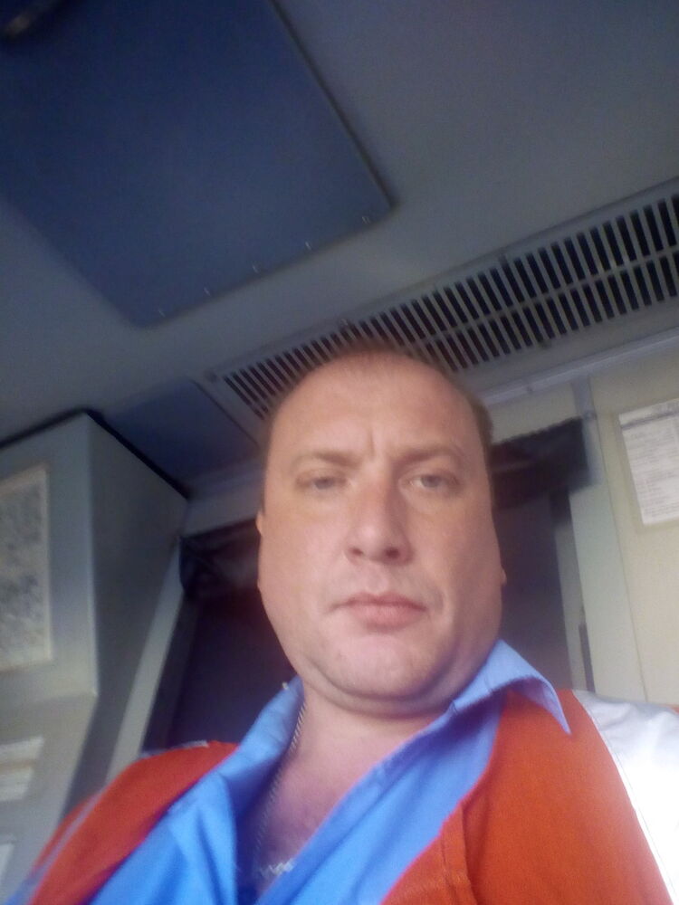  ,   , 44 ,     , c 
