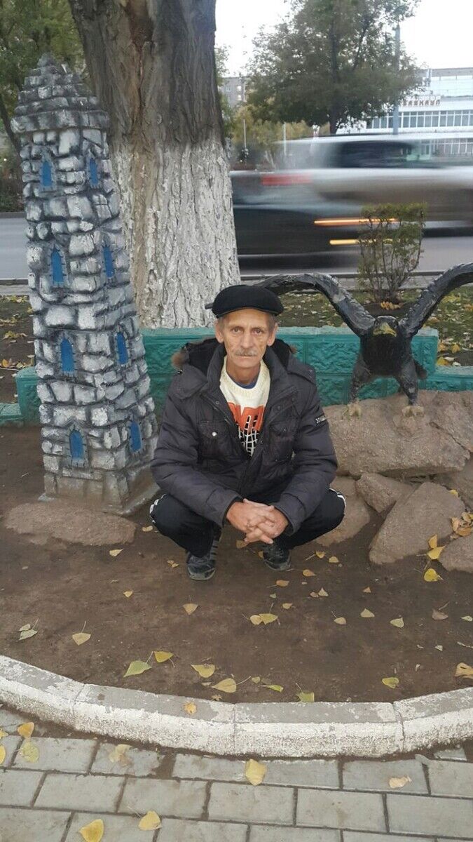  21080774  , 63 ,    