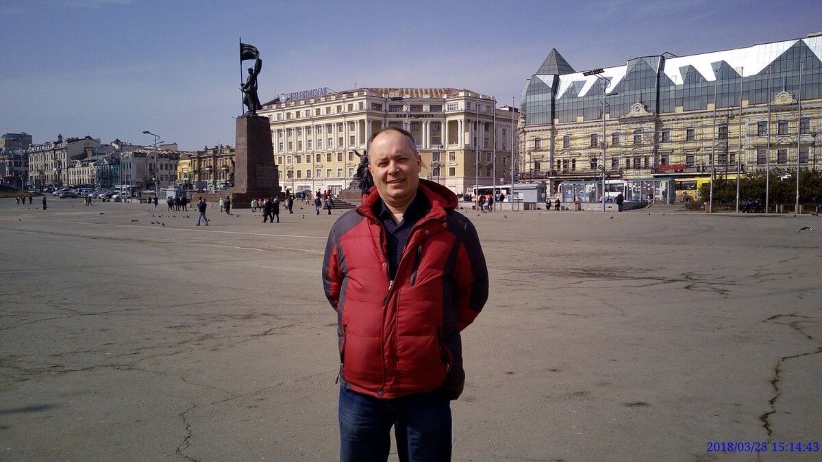 ���� 17615984 ������� ������, 47 ���, ���� ���������� � ������