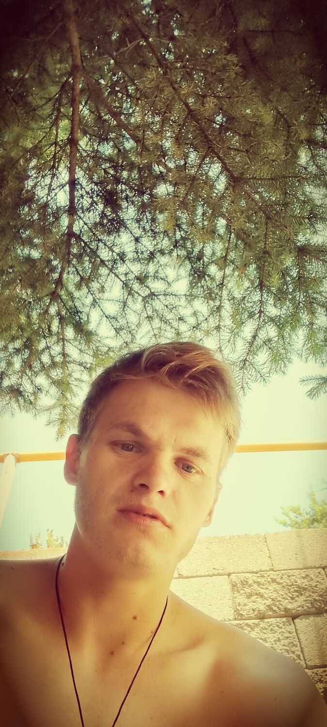  48456824  , 26 ,    