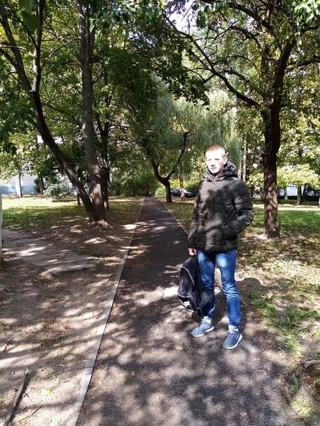 ���������� �����, ���� ������� ������, 27 ���, ������������ ��� ������, ����� � ���������, c�������� ���������