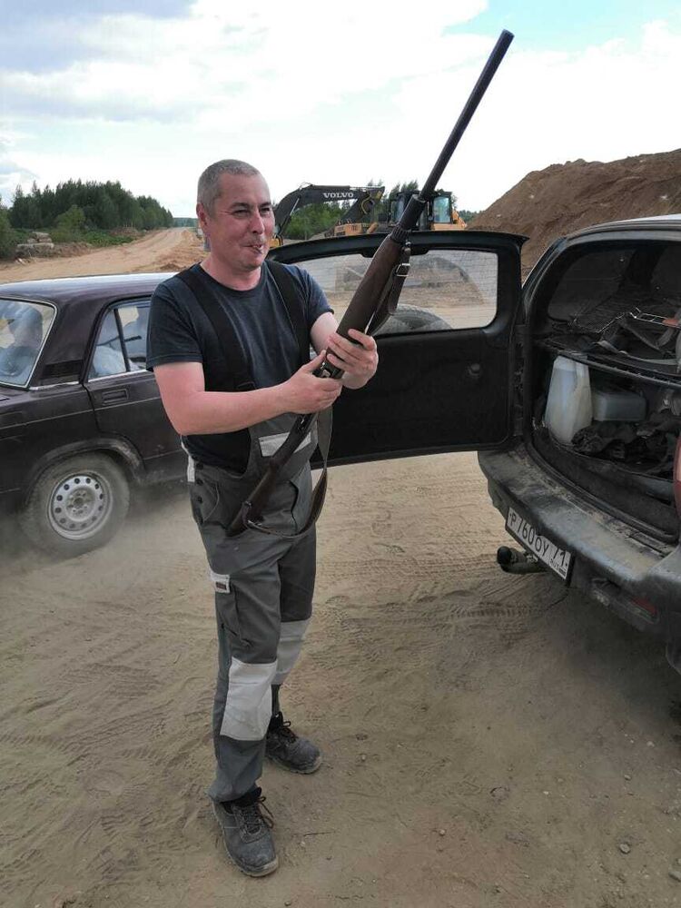 ���� 27478784 ������� ������, 45 ���, ���� ���������� � �����-����������