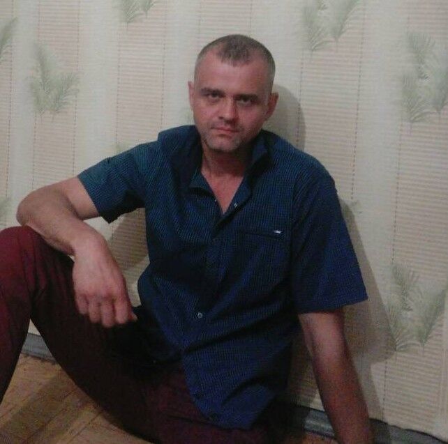  ,   , 48 ,     , c 