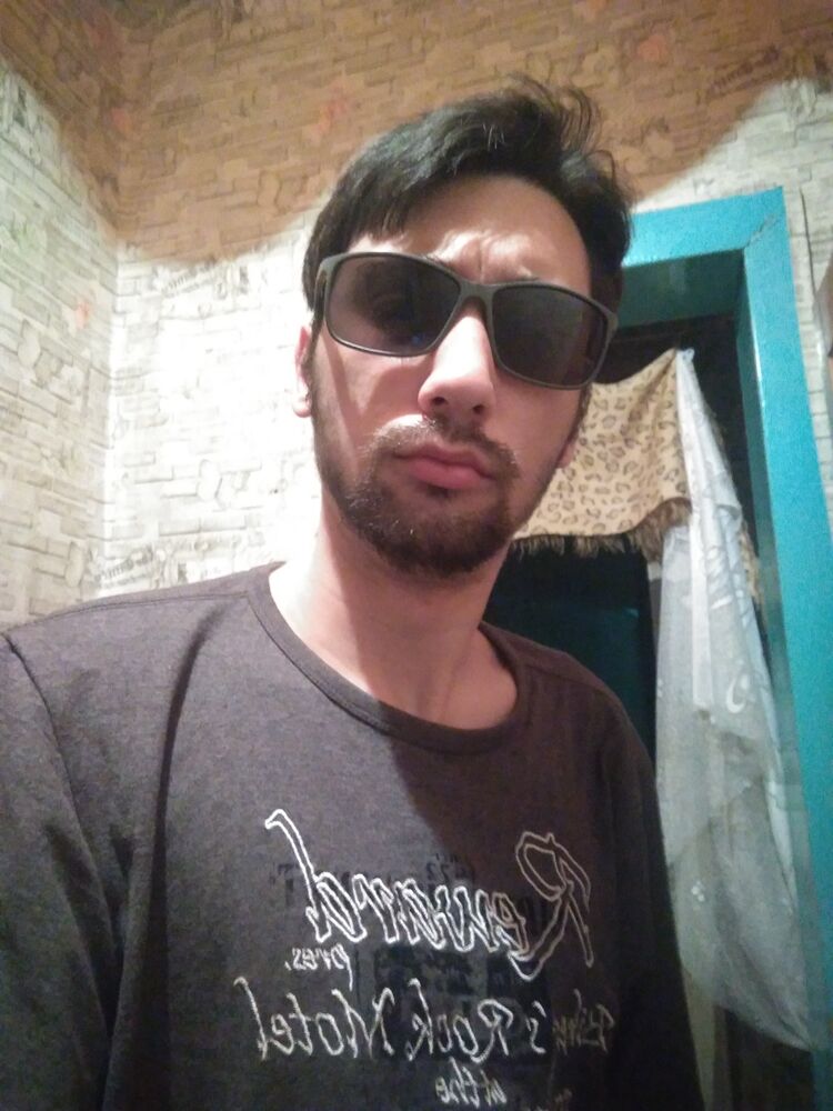  ,   , 22 ,   ,   , c 