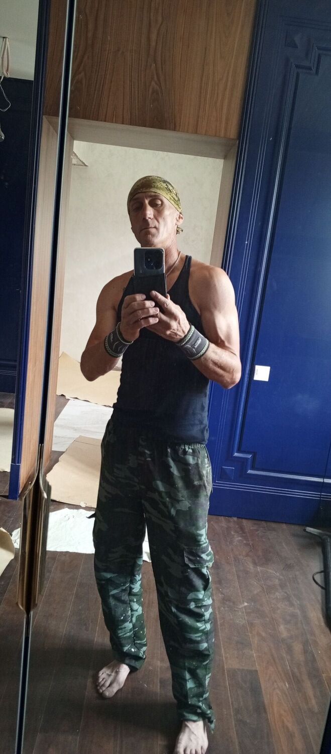 ���� 38231474 ������� Aleksei, 42 ����, ���� ���������� � ������