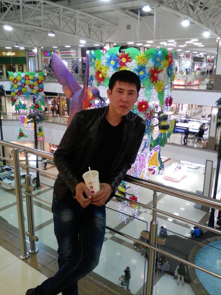  ,   Shamil, 34 ,   ,   , c 