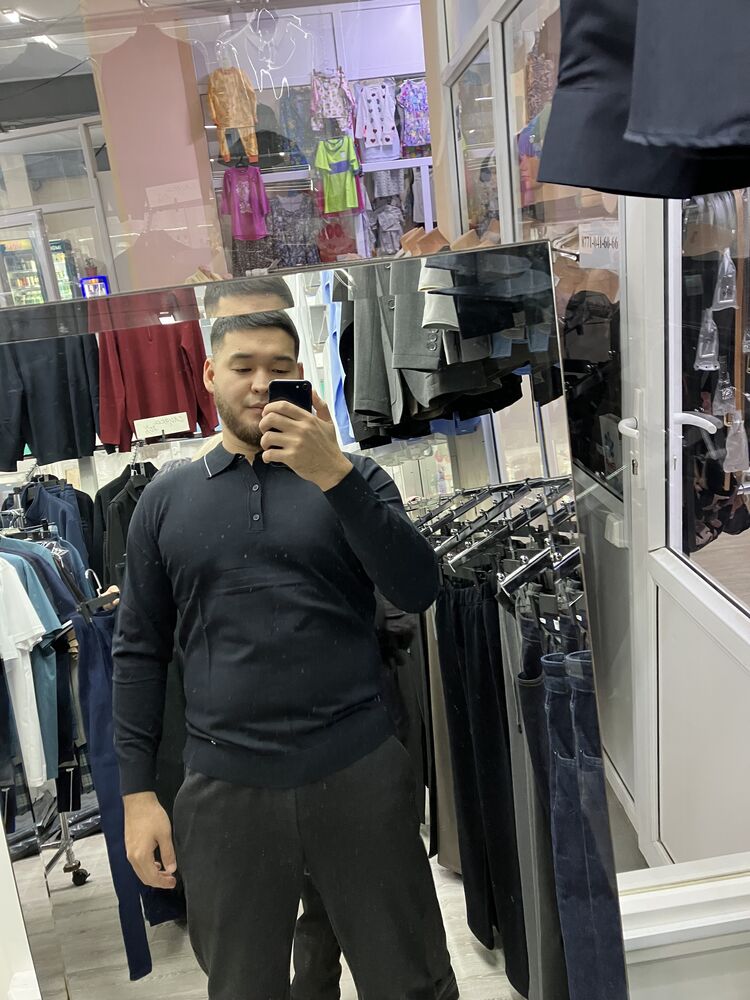 ���� 55479794 ����� ����, 24 ����, ���� ���������� � ������