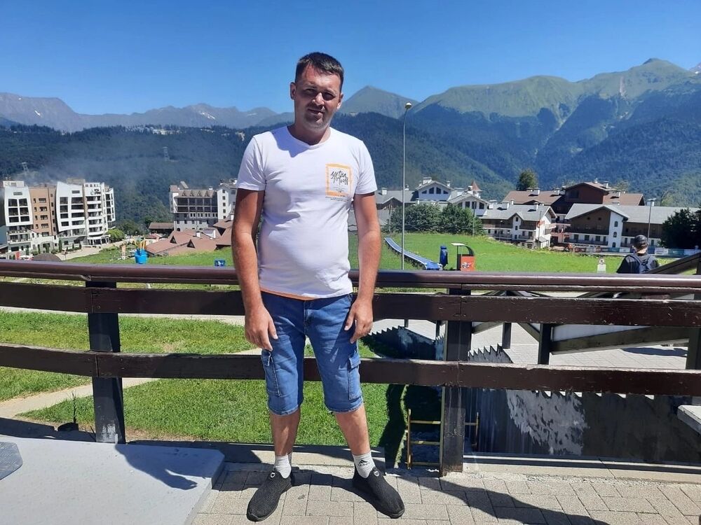 ���� 43910884 ������� ������, 32 ����, ���� ���������� � �������-��-����