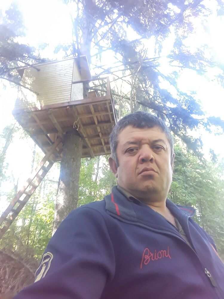  ,   , 47 ,   ,   , c 