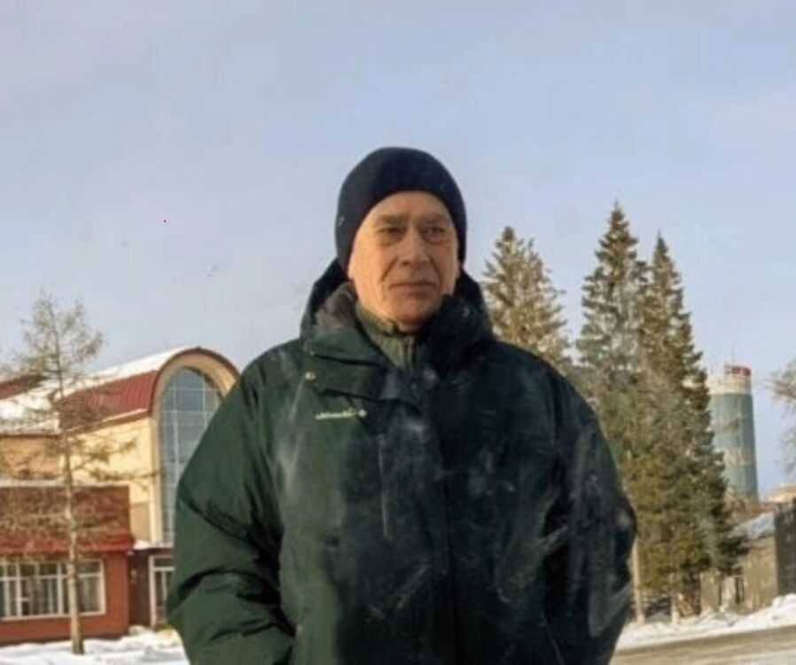 ���� 55736984 ������� ���������, 67 ���, ���� ���������� � ��������