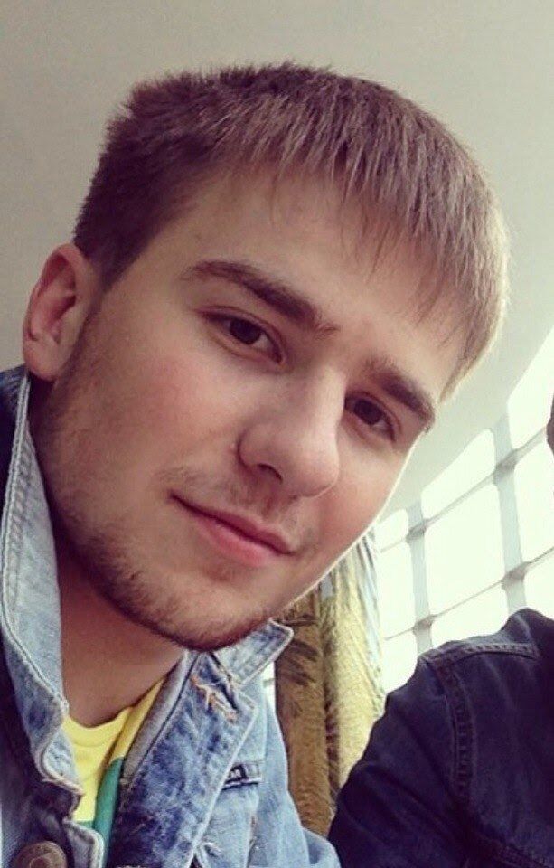 ���������� �������, ���� ������� ������, 37 ���, ������������ ��� ������, ����� � ���������