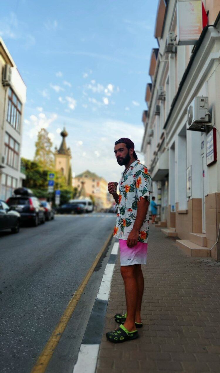 ���������� �����������, ���� ������� ������������, 33 ����, ������������ ��� ������, ����� � ���������