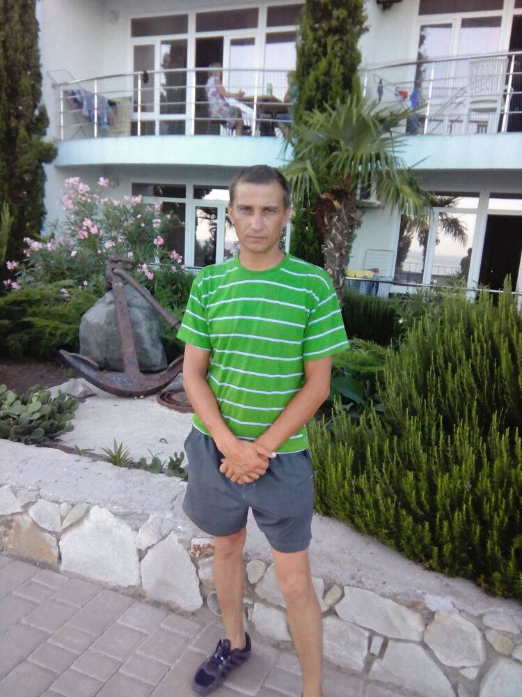 ���� 10442414 ������� ������, 47 ���, ���� ���������� � ������