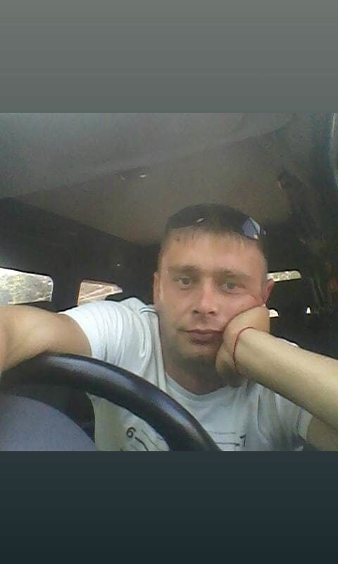 ���� 17833024 ������� ����, 38 ���, ���� ���������� � �������