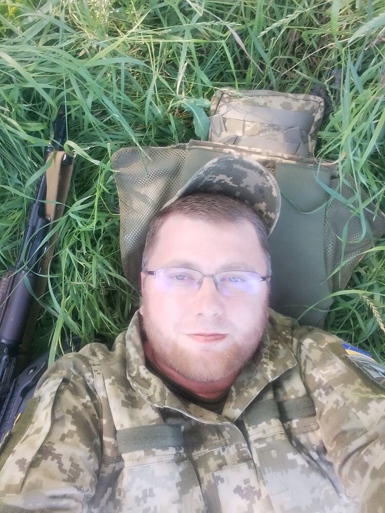 ���� 36162294 ������� �������, 33 ����, ���� ���������� � �����