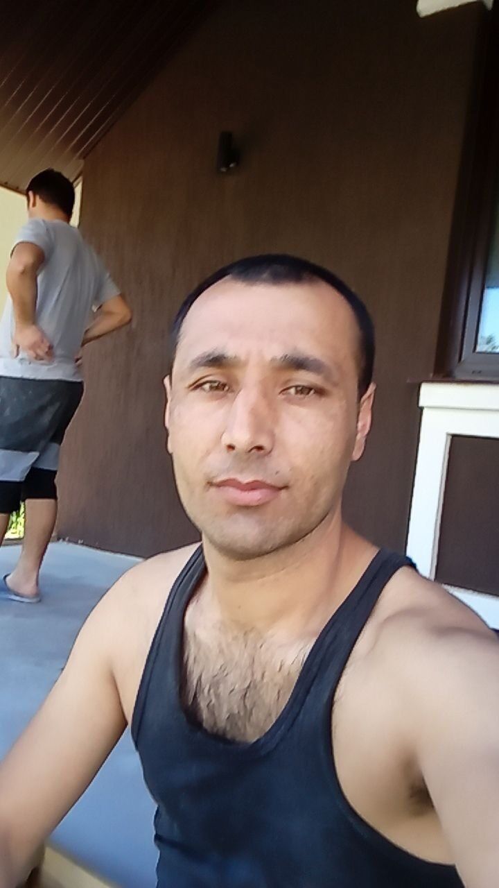  48247794  Akmaljon, 35 ,    