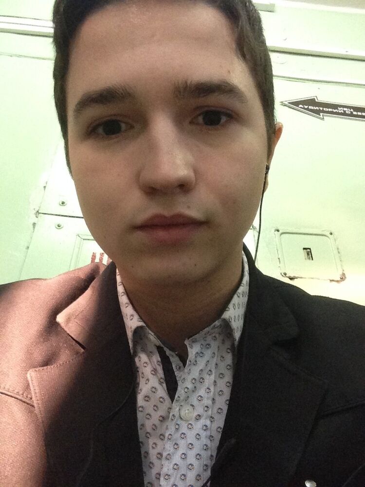   ,   , 27 ,   