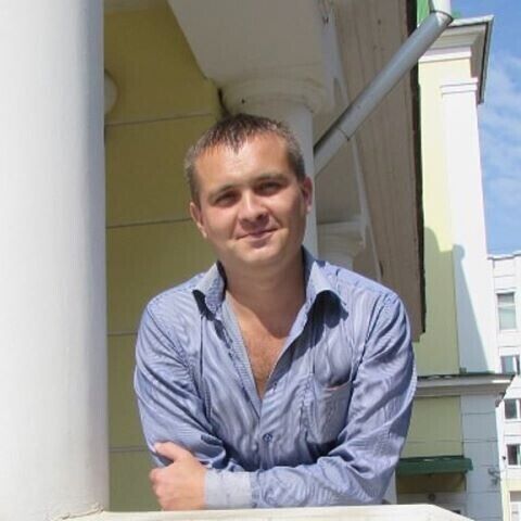 ���� 30392984 ������� ������, 42 ����, ���� ���������� � ����