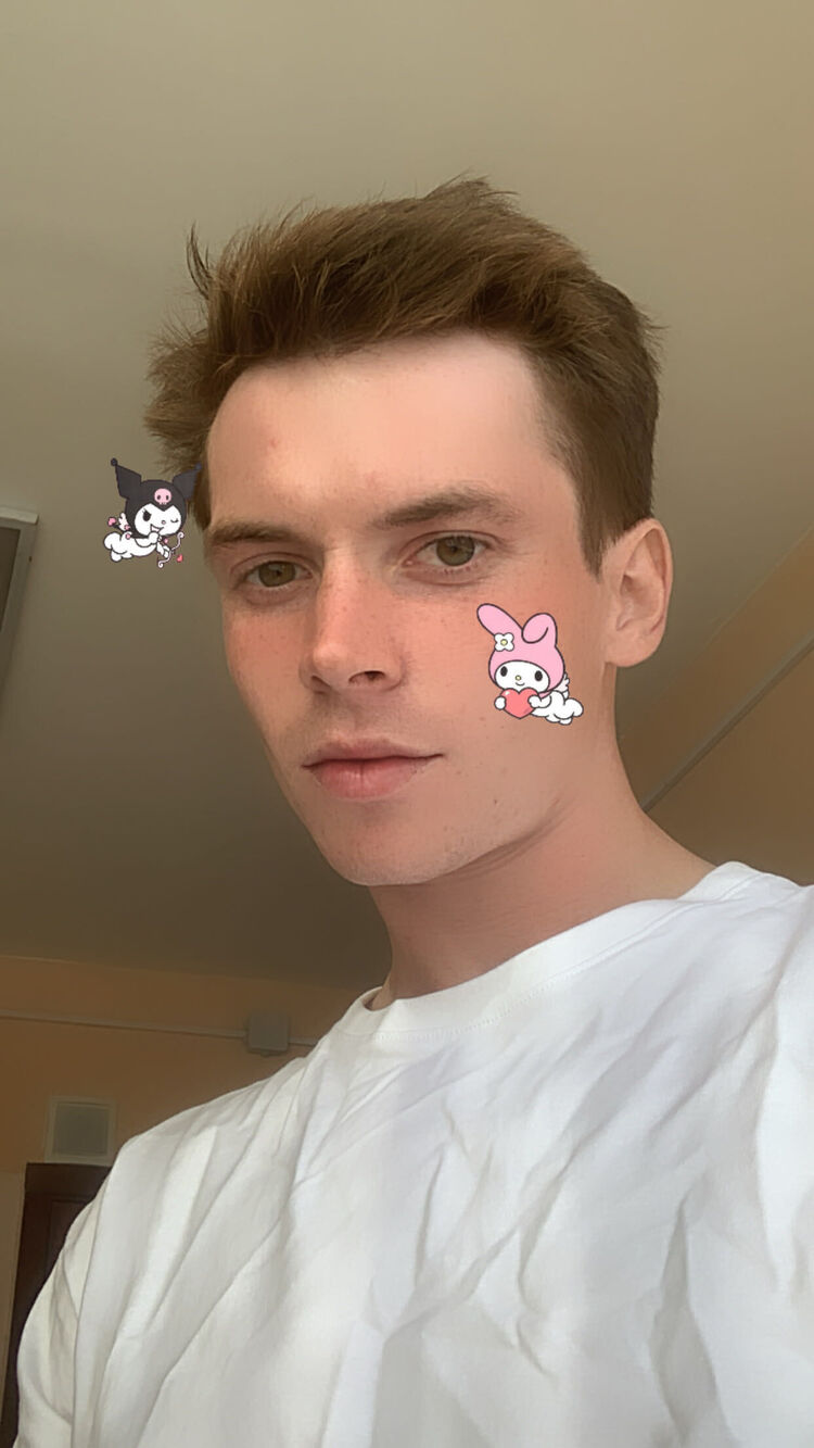 ���� 36304314 ������� �������, 27 ���, ���� ���������� � �����-����������