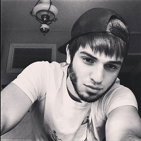  ,   Nazirbek, 31 ,   ,   , c 