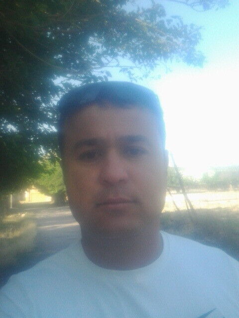  12648584  Ilhom, 40 ,    
