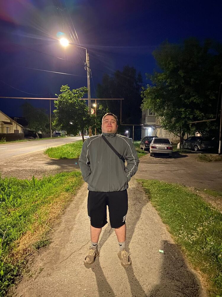 ���� 54932864 ����� �����, 24 ����, ���� ���������� � �����������