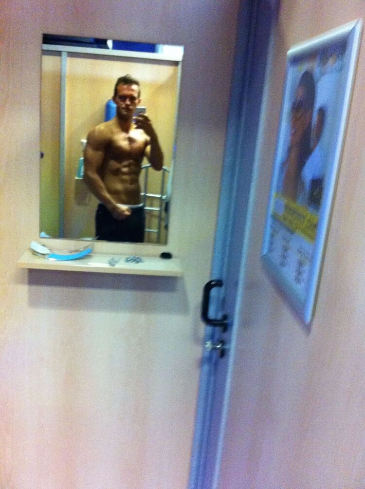 ���������� ����, ���� ������� �������, 32 ����, ������������ ��� ������, ����� � ���������, c�������� ���������