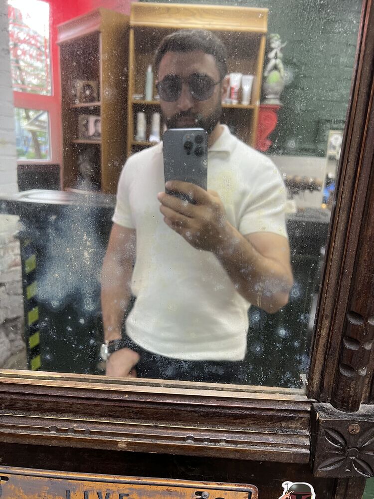  ,   Grig, 31 ,   ,   