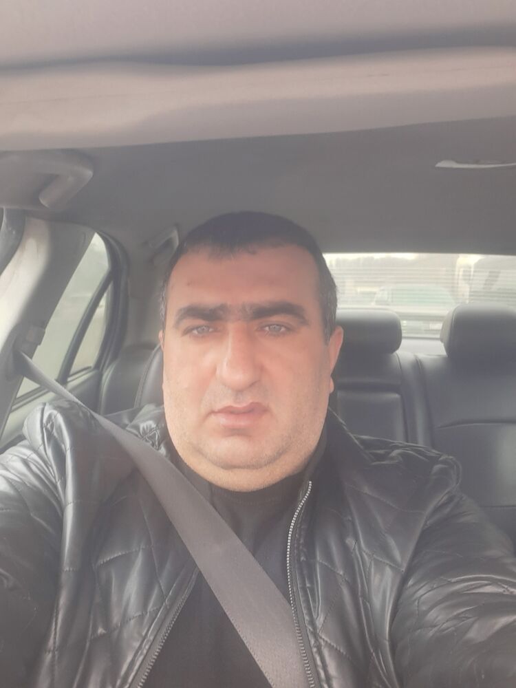 ���������� ������, ���� ������� ���, 38 ���, ������������ ��� ������, ����� � ���������