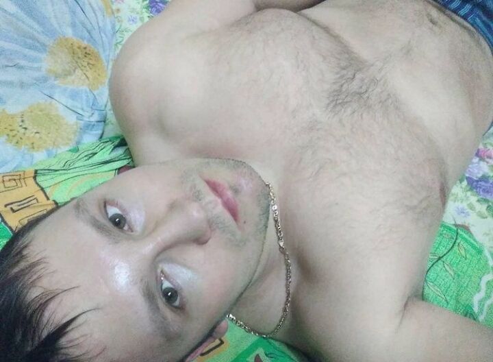 ���� 25074884 ������� ����������, 39 ���, ���� ���������� � �������������