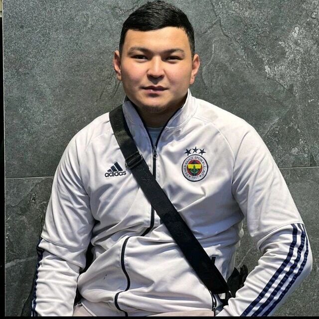 ���������� �����������, ���� ������� Yryskeldi, 26 ���, ������������ ��� ������, ����� � ���������, c�������� ���������, ���������