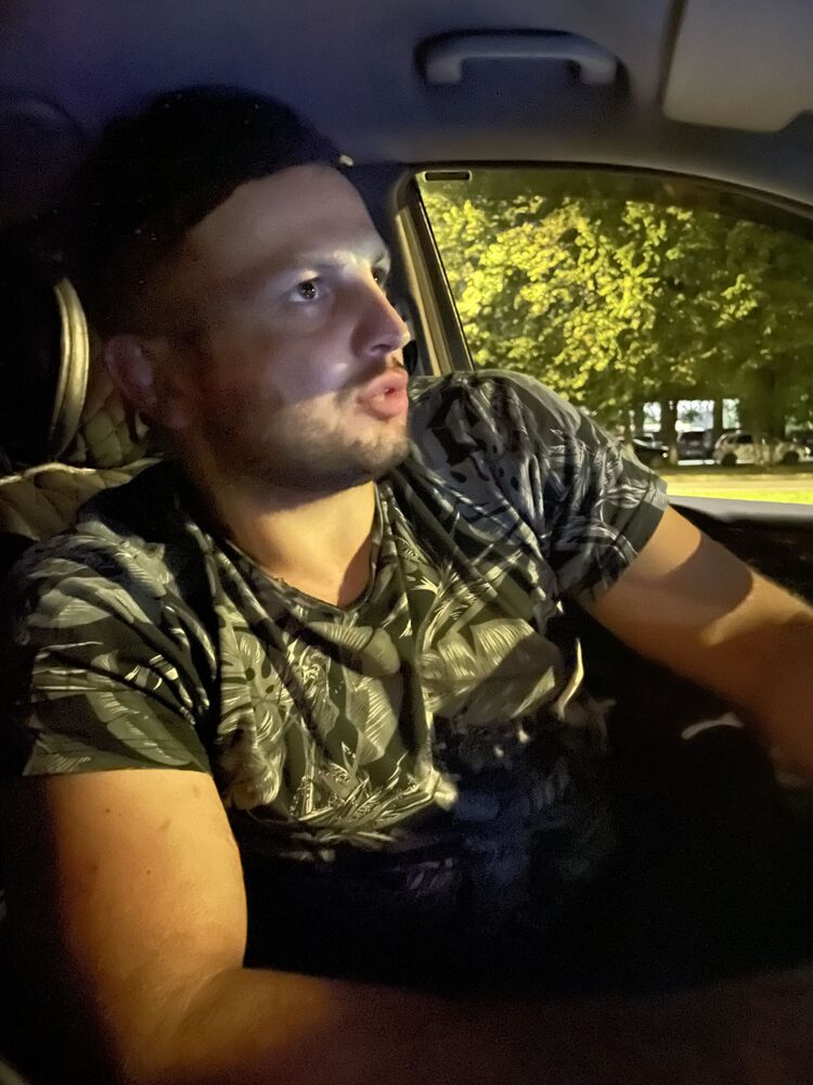 ���� 36871444 ������� ����, 36 ���, ���� ���������� � ������������