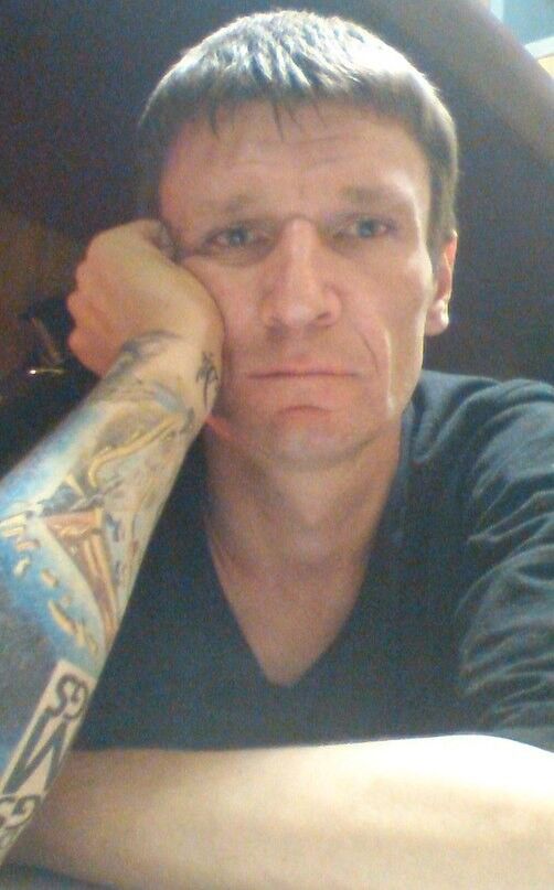  ,   Matvei, 51 ,     , c 