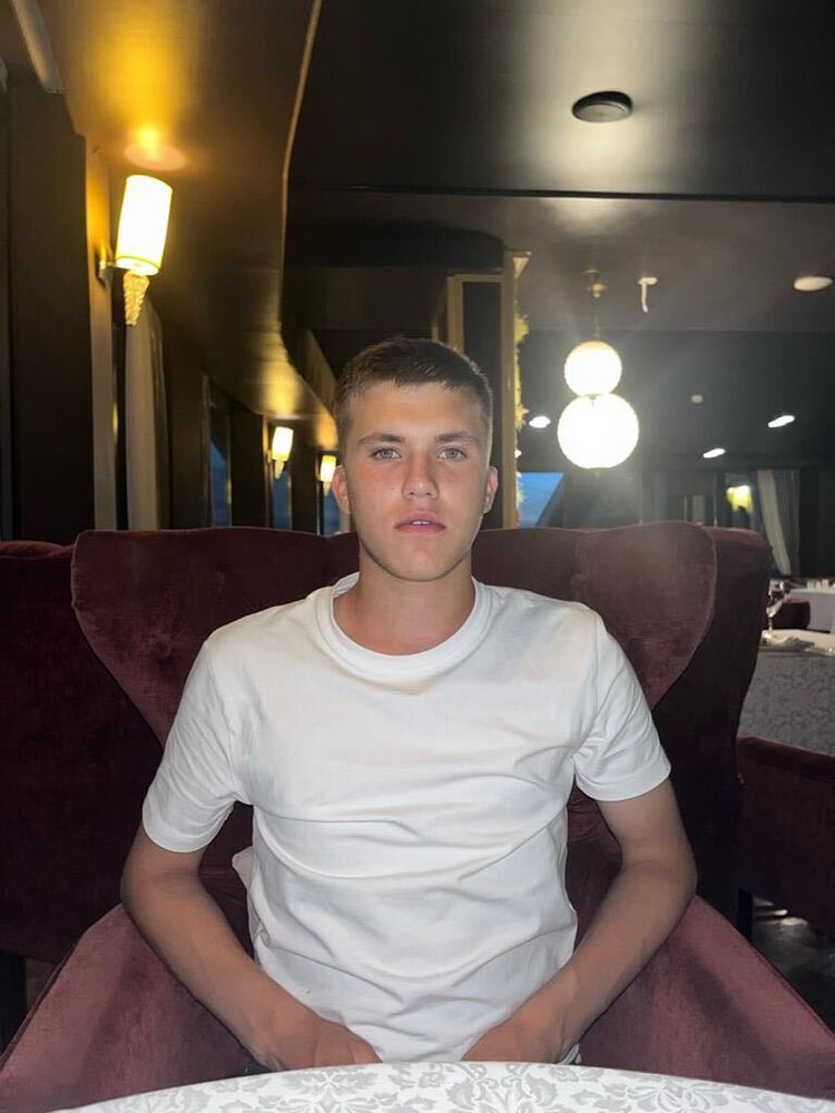 ���������� �������������-����������, ���� ����� ������, 23 ����, ������������ ��� ������, ����� � ���������, c�������� ���������